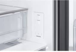 Samsung RB53DG706AB1 - Koel-vriescombinatie - Extra breed - AI Energy Mode — thumbnail 10