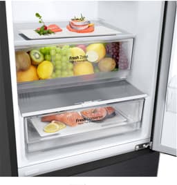 LG GBP62MCNAC, 341L koel-vriescombinatie met DoorCooling+™ - FreshConverter™ - Inverter Linear Compressor — thumbnail 20