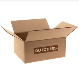 Dutchers® 3x Filter Kit - Geschikt Voor Philips PowerPro Compact - PowerPro Active & City Stofzuigers - (FC9331/09 - FC9332/09 - FC8010/01 - FC8010/02) - Motor- en Uitblaasfilters - Stofzuiger Accessoires - Stofzuiger Onderdelen — thumbnail 3