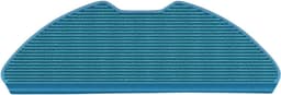 Philips 2000 en HomeRun 3000 Aqua Dweilpads (12 Stuks, Plus.Parts® alternatief voor XV1430/00) — thumbnail 4