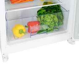 Beko B1754N - Tafelmodel koelkast - Inbouw — thumbnail 13