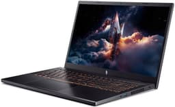 Acer Nitro V 15 ANV15-52-58P7 - Gaming laptop - RTX 4050 — thumbnail 3