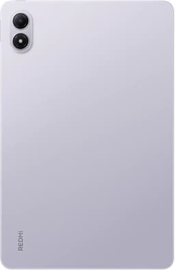 Xiaomi Redmi Pad 2 Pro - 12.1 inch - 6GB/128GB - Paars — thumbnail 7