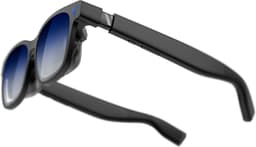 Viture Beast XR Glasses | 173" 120Hz | 1200p | 3DoF | HARMAN Audio | USB-C | Jet Black — thumbnail 4