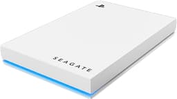Seagate Game Drive - Externe Harde Schijf - Geschikt voor PS4 en PS5 - 2TB — thumbnail 18