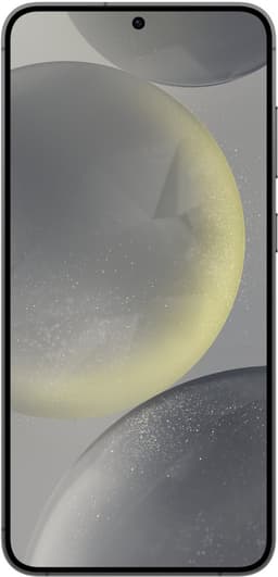 Samsung Galaxy S24 5G - 128GB - Onyx Black — thumbnail 13