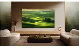 TCL 50Q7C - 50 inch - 4K QD-MiniLED - 2025 - Smart TV — thumbnail 18
