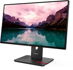 Monitor Lenovo 64A4MATXEU Full HD 23,8" — thumbnail 6