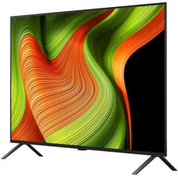 LG B5 OLED48B56LA - 48 inch - 4K OLED AI - 2025 - Smart TV — thumbnail 15