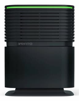 Venta AP735 Aerostyle Compact Luchtreiniger, Zwart. — thumbnail 11