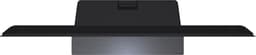LG C5 OLED48C56LB - 48 inch - 4K OLED Evo - 2025 — thumbnail 13
