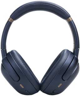 JBL Tour One M3 - Draadloze Noise Cancelling Koptelefoon - Bluetooth - Over-ear - Adaptive ANC - 70 uur batterij - Blauw — thumbnail 5