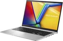 ASUS Vivobook 15 M1502YA-BQ889W - Laptop - 15.6 inch — thumbnail 7