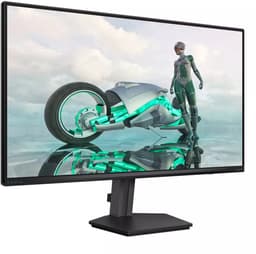 Philips Evnia 24M2N3200NF - Full HD IPS Gaming Monitor - 144hz - 24 inch — thumbnail 2