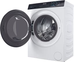 Haier HW70-B14929-DF - De stilste wasmachine op de markt - 7kg - A- Stoombehandeling - Antibacteriële Behandeling (ABT) - 15 programma’s- 10 jaar garantie op onderdelen — thumbnail 10