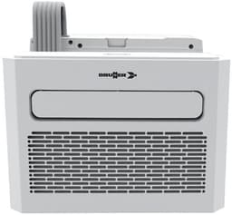 Brunner Polarys Twinair 5 - caravan split airco — thumbnail 1