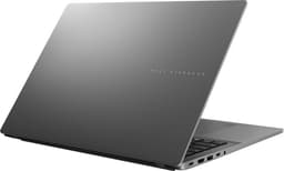 ASUS Vivobook S16 S3607QA-PL018W - Copilot+ Laptop - 16 inch — thumbnail 6