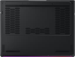 Lenovo Legion Pro 7 16IAX10H - Gaming Laptop - 16 inch - RTX 5080 / 2 TB - 240 Hz — thumbnail 7