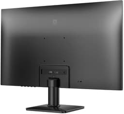 Philips 27E2N1500L - QHD IPS Monitor - 75hz - 27 inch — thumbnail 4