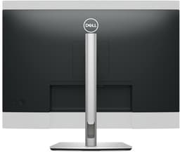 Dell P2725H - Full HD IPS Monitor - 100hz - Ergonomisch - EPEAT Gold Climate+ Gecertificeerd - 27 inch — thumbnail 13