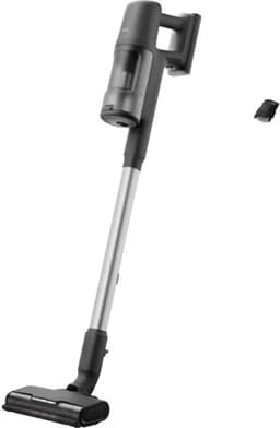 Aeg AP61CB21DG Steelstofzuiger — thumbnail 20