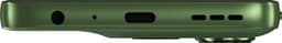 motorola moto g56 5G - 8/256GB - Pantone Dill (groen) — thumbnail 7