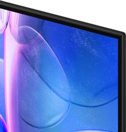 Samsung UE85U7020F - 85 Inch - 4K LED - 2025 - Smart TV — thumbnail 3