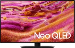 Samsung QE43QN92F - 43 inch - 4K Neo QLED - 2025 - Smart TV — thumbnail 1
