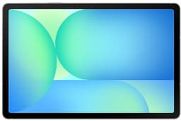 Tablet Samsung SM-X526B 10,9" Octa Core 12 GB RAM 256 GB Grijs — thumbnail 1