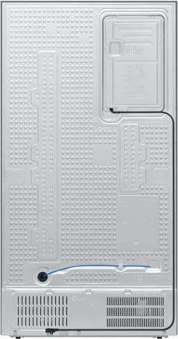 Samsung RS90F64EDF, Bespoke AI Amerikaanse Koelkast 9-serie AI Home 621L — thumbnail 8