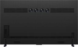 TCL 85X11K - 85 inch - 4K QD-MiniLED - 2025 — thumbnail 4