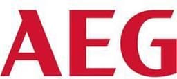 AEG AKIT15 - Allergie Kit — thumbnail 3