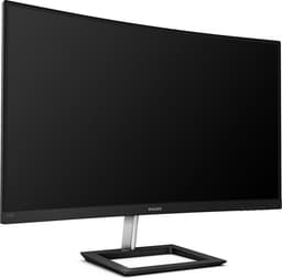 Philips 328E1C - Curved 4K Monitor - 32 inch — thumbnail 17