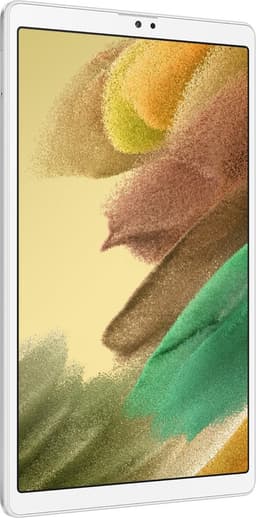 Samsung Galaxy Tab A7 Lite - WiFi - 8.7 inch - 32GB - Zilver — thumbnail 13