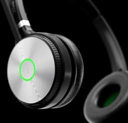 Yealink WH66 DECT Draadloze Headset MONO UC — thumbnail 12