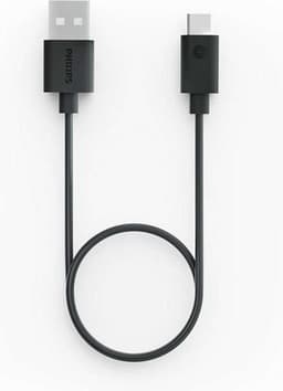 Philips Fidelio L3 - Draadloze Over-Ear Koptelefoon - Zwart — thumbnail 7