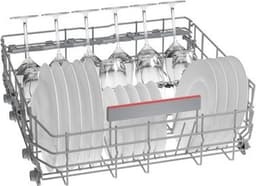 Bosch Serie 4 SMI4ECS14E vaatwasser Volledig ingebouwd 13 couverts — thumbnail 6