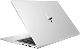 HP EliteBook 830 G8 Refurbished HP A (Core i7-1185G7/16GB/512GB NVME/CAM/13.3"FHD/W11Pro — thumbnail 5