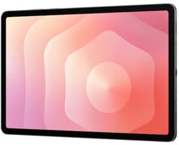 Samsung Galaxy Tab S11 - WiFi - 512GB - Grijs — thumbnail 4