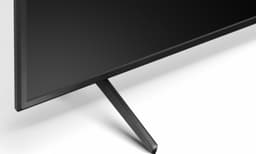 Sony BRAVIA Professional FW-55BZ35L display — thumbnail 3