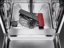 AEG FSE83827P 9000 serie ComfortLift® - Inbouwvaatwasser - Airdry - 14 couverts — thumbnail 13