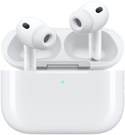 Apple Airpods Pro 3 - In-ear koptelefoon - USB-C — thumbnail 10