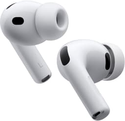 Apple Airpods Pro 3 - In-ear koptelefoon - USB-C — thumbnail 13