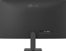 LG 27U411A-B - Full HD IPS Monitor - 120hz - 27 inch — thumbnail 15