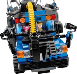 LEGO Fortnite Battle Bus uit de videogame - 77073 — thumbnail 26