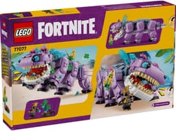 LEGO® Fortnite® Klombo - 77077 — thumbnail 6