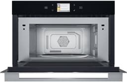 Whirlpool W9MD260IXL Inbouwmagnetron — thumbnail 3