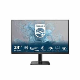 PHILIPS 24E2N1110/00 - Monitor LED - 23,8 inch - Full HD - IPS - SmartImage — thumbnail 17