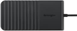 Kensington Dockingstation - USB-C – 85W – 9 Poorten - Zwart — thumbnail 5