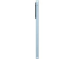 Samsung Galaxy A17 4G - 128GB - Light Blue + 1 jaar extra garantie — thumbnail 9